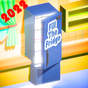 Ícone do apk Fill The Fridge game Tips