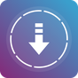 Story Saver for Instagram APK