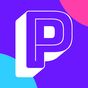 Playhub - play & earn rewards APK