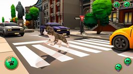 My Running Cat Family Pet Sim ảnh số 10