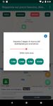 Screenshot 1 di Risparmia sui prezzi benzina, diesel, metano, gpl apk