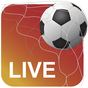 Live Football TV Streaming HD APK