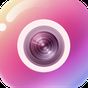 ShineStar Camera APK