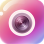 ShineStar Camera APK icon