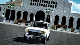 Картинка  Armenian Cars Simulator