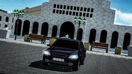 Картинка 2 Armenian Cars Simulator