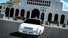 Картинка 3 Armenian Cars Simulator