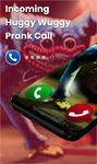 Huggy Wuggy Prank Calling Fun image 1