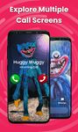 Huggy Wuggy Prank Calling Fun image 3