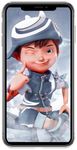 Gambar Boboiboy Wallpaper HD- Offline 9