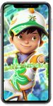 Gambar Boboiboy Wallpaper HD- Offline 16