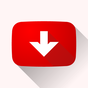 AZ Video Downloader APK