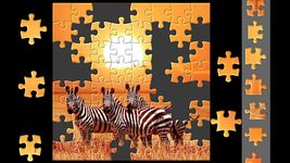 Puzzlespiele – Puzzles Screenshot APK 6