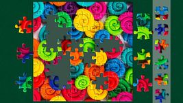 Puzzlespiele – Puzzles Screenshot APK 7