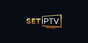 SETIPTV Bild 