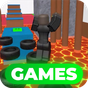 ไอคอน APK ของ Games for roblox