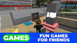 รูปภาพที่ 10 ของ Games for roblox