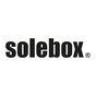 solebox