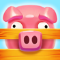 Farm Jam: 주차 동물 퍼즐게임 아이콘