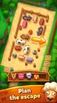 Farm Jam: 주차 동물 퍼즐게임의 스크린샷 apk 2