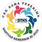 Cek Penerima BANSOS 2022 APK