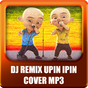 DJ Lagu Upin Ipin Cover Mp3 Offline APK