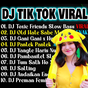 DJ TIKTOK VIRAL FULL BASS APK