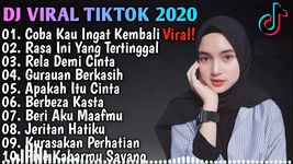 Gambar DJ TIKTOK VIRAL FULL BASS 4