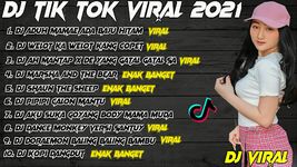 Gambar DJ TIKTOK VIRAL FULL BASS 6