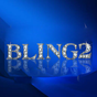 Live-Bling APK