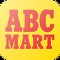 ABC Mart 아이콘