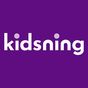 키즈닝 - 육아 소셜마켓 플랫폼 아이콘