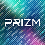 PRIZM (프리즘) 아이콘