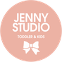 제니스튜디오 - Jennystudio