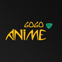 GoGoAnime - Anime Tv APK