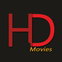 MoviFlix HD Movies Watch Movie APK