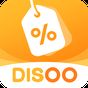 Disoo - indirimli yemek APK