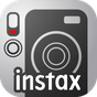 instax mini Evo icon