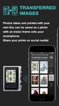 instax mini Evo screenshot apk 7