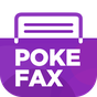 PokeFAX의 apk 아이콘