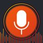 Voice Recorder, Sound Recorder APK