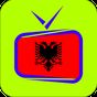 Shqip TV kanale - Albania TV APK