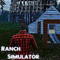 Εικονίδιο του Ranch Simulator Game Guide apk
