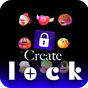 Εικονίδιο του Create Lock apk