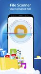 Antivirus: RAM & Phone Cleaner obrazek 11