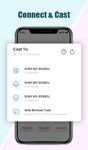 Cast to TV & Screen Mirroring image 5