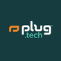 Icône de Plug Tech