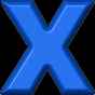 Ikon Xxnxx x-browser vpn pro 2022