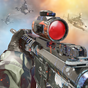 ikon apk Modern Shooter：Strike Gun