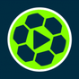 Futbol Libre TV APK